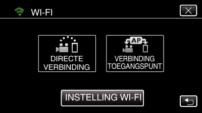 C5B Wi-Fi MENU1